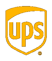 Файл:Ups logo.gif