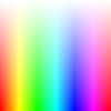 Файл:Processing example colorMode 2.png