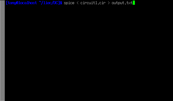 Файл:Spice-linux-output 7.png