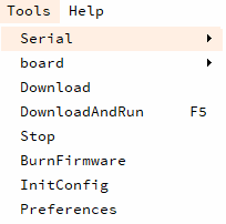 Файл:Upycraft menu tools.PNG