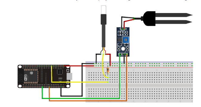 Файл:Esp32 lora monitor sensor long range 15.PNG