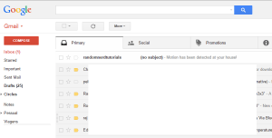 Файл:Gmail email 3.png