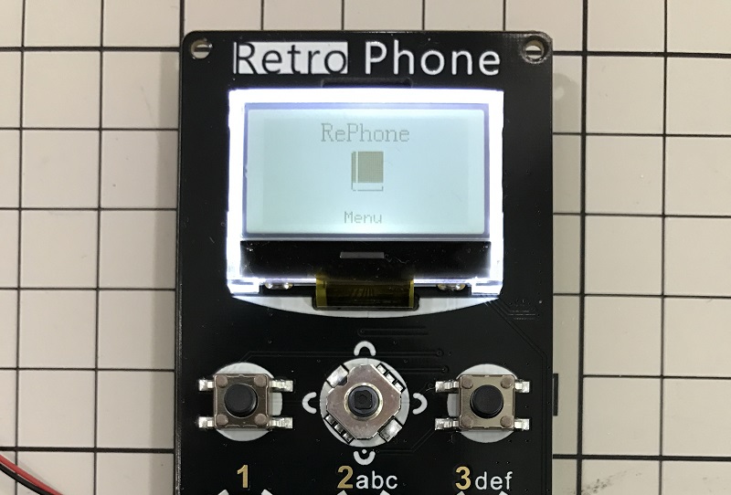 Файл:Retro Phone Kit Main Manu 3.JPG