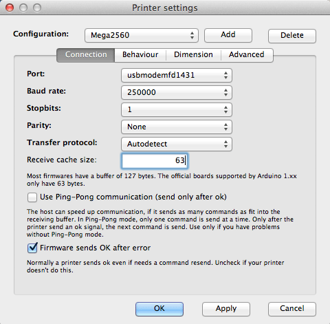 Файл:Configuring your printer 11012016 rhm-printer-settings1 1.png