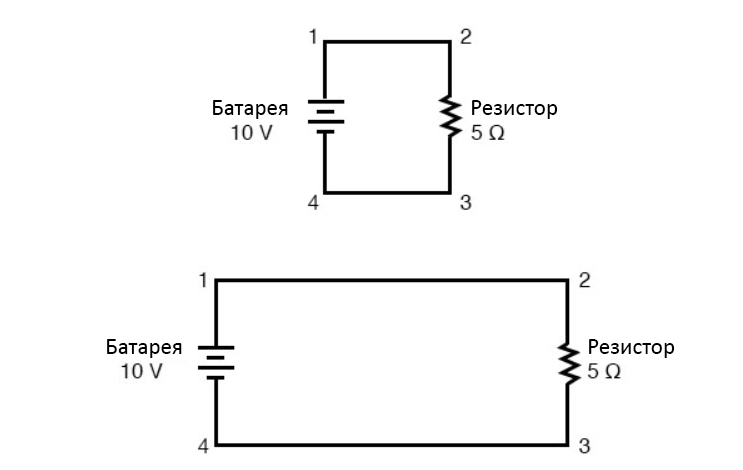 Файл:Circuit Wiring Ohm's Law 25.jpg