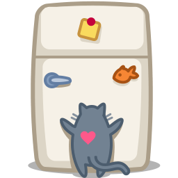 Файл:Cat fridge.png
