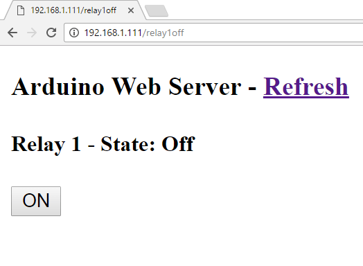 Файл:Arduino web server ethernet browser 6.png