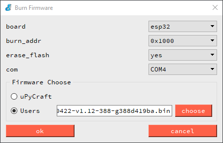 Файл:Upycraft firmware upload esp32 1.PNG