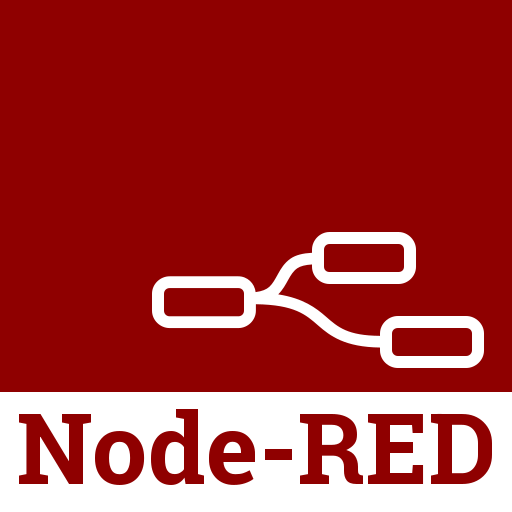 Файл:Node-red-icon.png