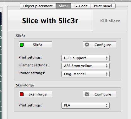 Файл:Slicing 11012016 rhm-slicepanel 3.png