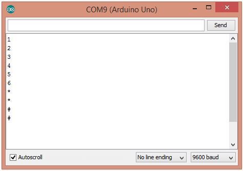 Файл:Serial-monitor-with-arduino-and-keypad.jpg
