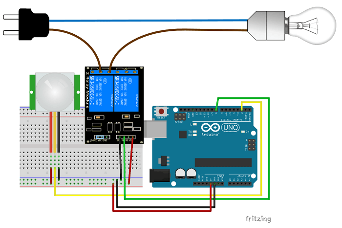 Файл:Schematics Relay Module with Arduino 5.png