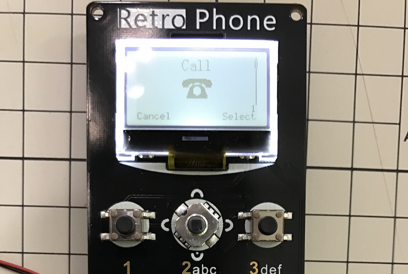 Файл:Retro Phone Kit Call 4.JPG
