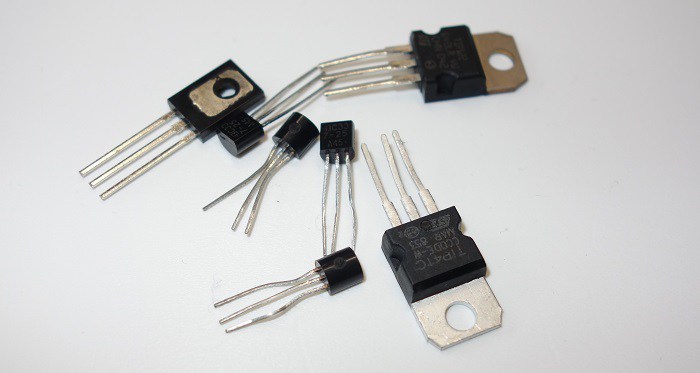 Файл:Transistors1.jpg