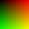 Файл:Processing example colorMode 1.png