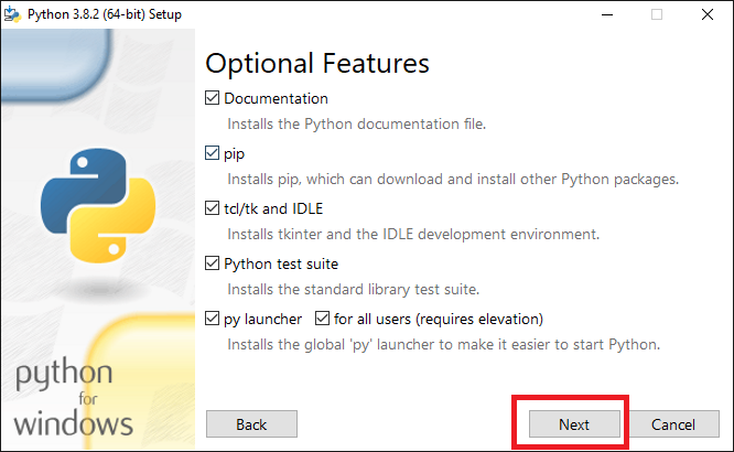 Файл:Install python 3 2.PNG
