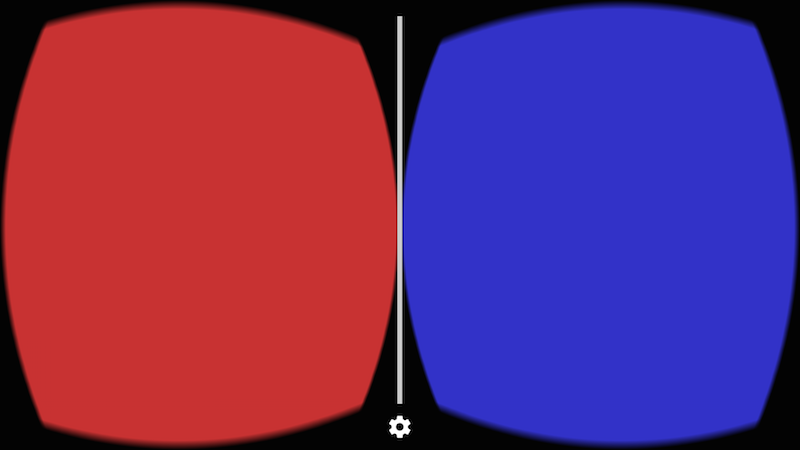 Файл:Eyes Processing for Android 3.png