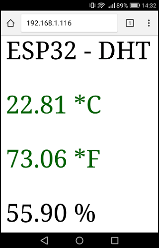 Файл:ESP32 dht22 temperature humidity web server 6.png