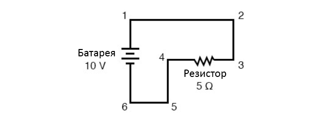 Файл:Circuit Wiring Ohm's Law 26.jpg