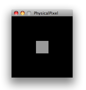 Файл:PhysicalPixel-output.png
