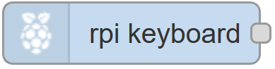Файл:Nodered node rpi keyboard.PNG