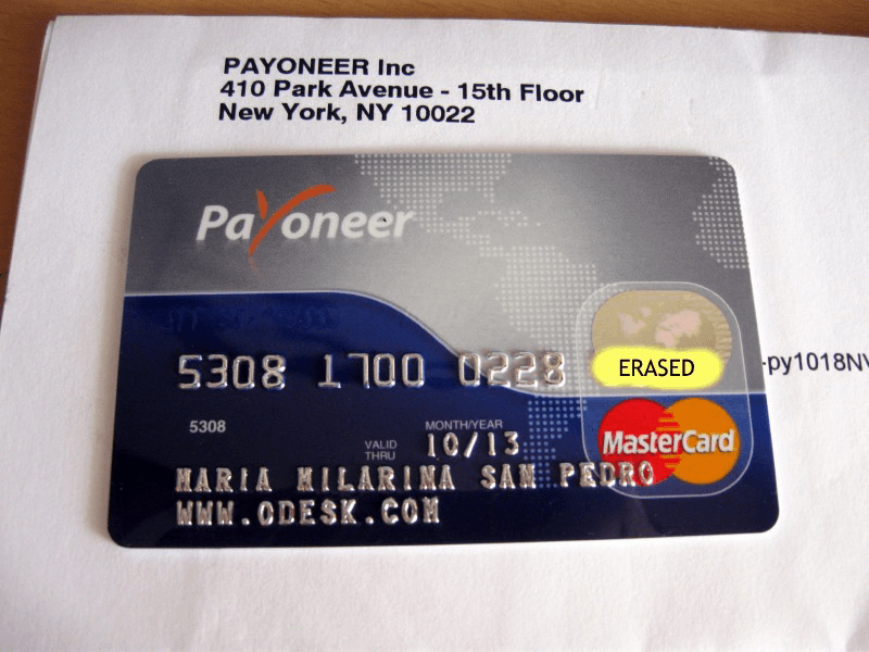 Файл:Paypaloutcard1.png