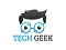 Файл:Tech geek logo 1x.jpg