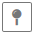 Файл:Nodered debug button 3.PNG