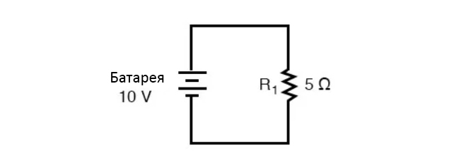 Файл:Computer Simulation of Electric Circuits 29.jpg