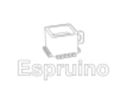 Расширение возможностей Espruino 2 – создание новой версии класса Graphics