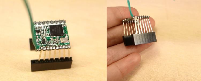 Файл:Handmade adapter for rfm95 1.PNG