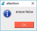 Файл:Micropython-erase-false-message-failed.png
