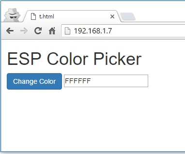 Файл:RGB-color-picker-main-selecting-color 7.png