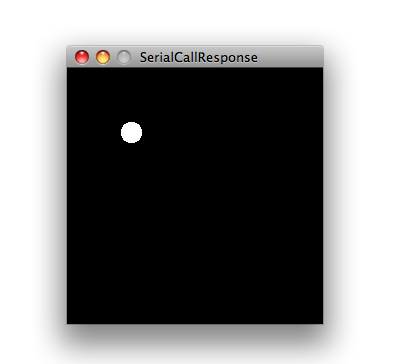 Файл:SerialCallResponse-output.png