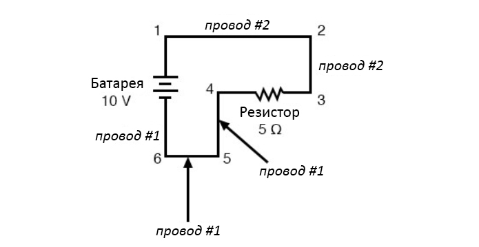 Файл:Circuit Wiring Ohm's Law 27.jpg