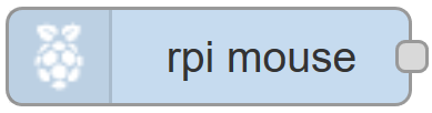 Файл:Nodered node rpi mouse.PNG