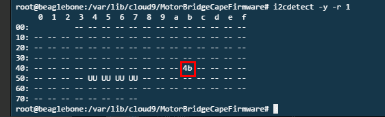 Файл:Motor Bridge Cape v1.0 BBG3.PNG