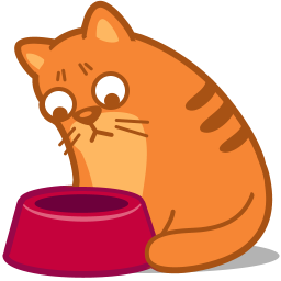 Файл:Cat hungry.png