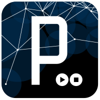 Файл:Processing logo.png