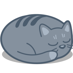 Файл:Cat sleep.png