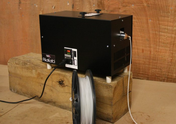Файл:Filafab-filament-extrusion-system-3.png