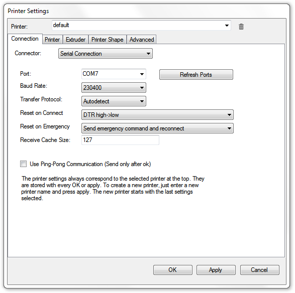 Файл:Repetier-Host Documentation 04012016 printersettings 1.png