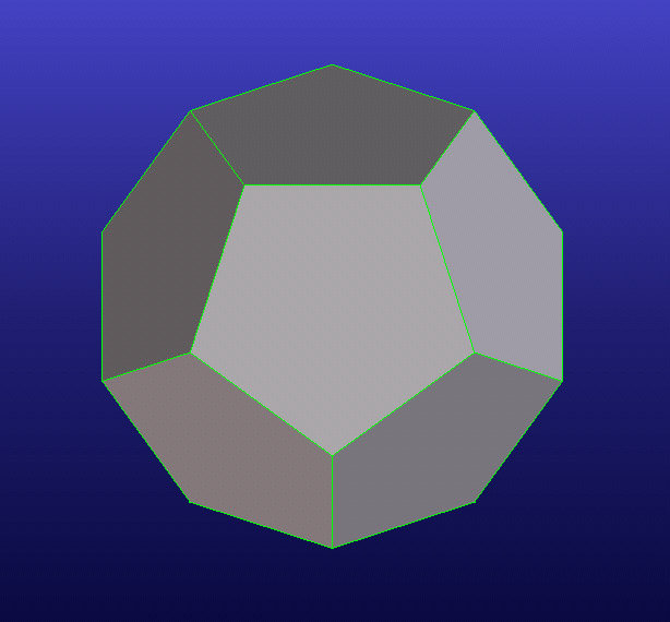 Файл:Dodecahedron1.jpg
