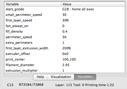Файл:G-Code Editor 11012016 rhm-gcode-variables 3.png