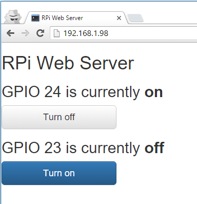 Файл:Rpi-web-server-browser 4.png