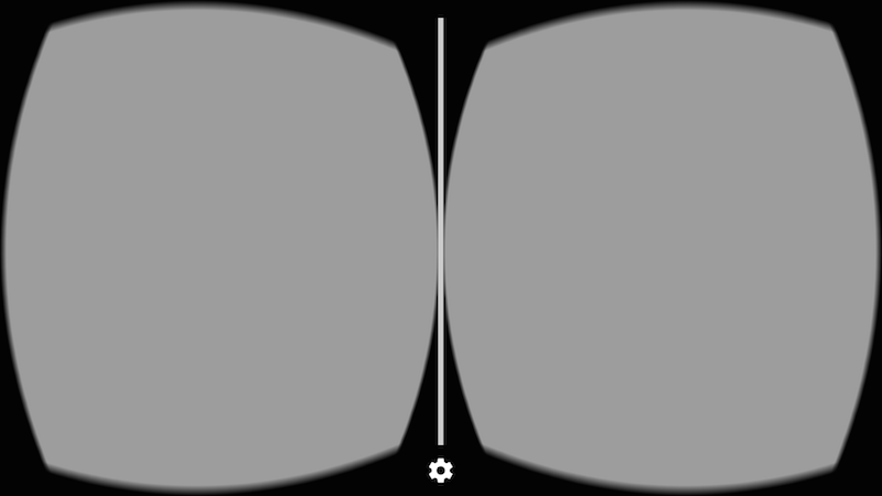 Файл:Stereo view Processing for Android 2.png