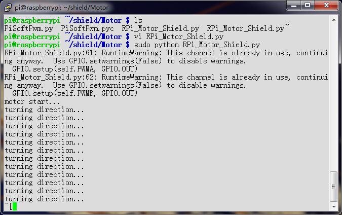 Файл:Raspberry Pi Motor Board v1.0 p4 4.jpg