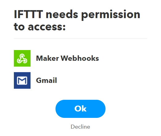 Файл:Ifttt-permissions.jpg