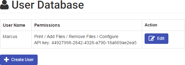 Файл:Repetier-Server070 userdatabase 2.png