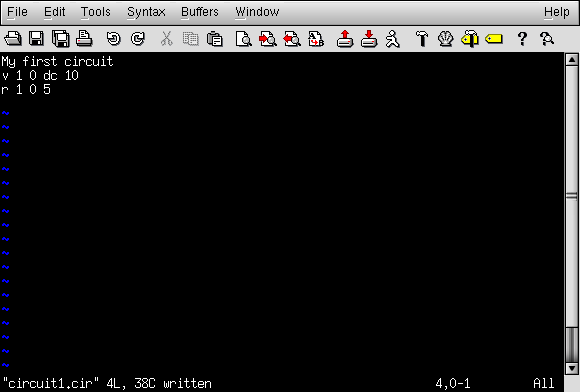 Файл:Resistor-connected-between-nodes-text-editor-program 3.png
